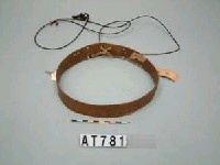 藏品(腹箍)的圖片